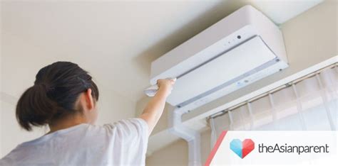 best split type aircon philippines